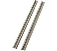 Lame rabot 82mm, 4310235 568315 434520002039 - rabot einhell G