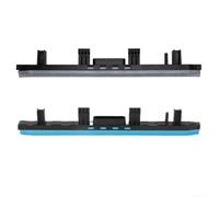 Lame Racloir Caoutchouc Pour Karcher BR 30/4C 4.777-008