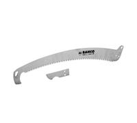 Lame rechange 39 cm c-cut BAHCO - AS-C39-JT-C