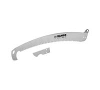 Lame rechange 45 cm c-cut BAHCO - AS-C45-JT-C