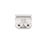 Andis Lame de rechange S-10 1,5 mm pour chien