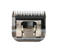 TRIXIE 2384-13 accessoire de tondeuse