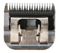 Moser ProfiLine Tête de Coupe Dents Larges 5 mm #7F
