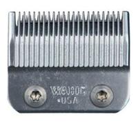 Moser ProfiLine Tête de Coupe Standard - Zero-Overlap „0“