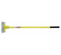 Lame Rechange Grattoir Sol Renfo