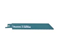 LAME RECIP BIM 152MM 18D/P 2P MAKITA - D51633