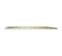 MAKITA B-16863 Scie Sabre HCS 305mm 5TPI 5pcs