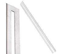 Lame remplaçable 25cm Coupeur de polystyrène Coupeur thermique