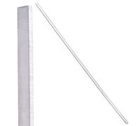 Lame remplaçable 30cm Modèle de formage Coupeur de polystyrène Coupeur thermique