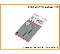Lame Remplacement Outil Électrique Gel Plane pour Carene Bateaux Bosch Hm / TC