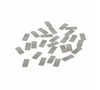 Lame ressort/clapet inverseur - SAUNIER DUVAL : 05647500