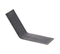 Lame ressort de pédale d'accélérateur pour Combi 55 ->72