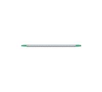 Lame réversible SYSTEM 4 TORX Wiha 26124 TORX® intérieur pour l'atelier T 5, T