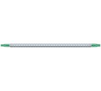 Wiha Lame réversible SYSTEM 4 26124 TORX® intérieur T5/T6 120 mm