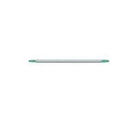 Lame réversible SYSTEM 4 Wiha 26122 TORX® intérieur pour l'atelier T 1, T 2 120