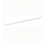 Lame reversible Torx 10 - 15 - FACOM - AMZ.X10-15