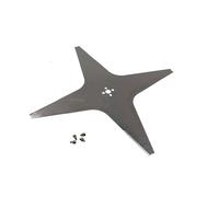 Lame robot 29 CM compatible avec Stiga AUTOCLIP 520 523 525 525S / 22433 1126-9122-01