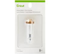 Lame rotative Cricut + bo tier - 2006276