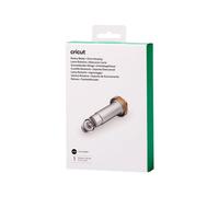 Cricut 2007449 Lame de rechange métal