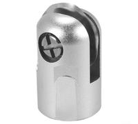 Lame rotative ondulée compatible avec Cricut Maker pour accessoires d'outils de coupe, permet une bordure ondulée créative sur le vinyle et d'autres matériaux d'artisanat