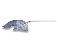Lame rubiscraper 4mm RUBI - 66813