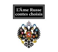 L'Âme Russe
