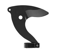 Lame de rechange pour élagueur à main sur batterie - RAC313