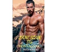 L'âme S¿Ur Du Montagnard