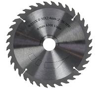 Lame SCHEPPACH - 36 dents - 7901800601