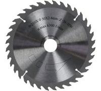 Lame SCHEPPACH - 36 dents - 7901800601