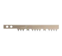 Lame Scie a métaux 759mm Bahco, 15 cm