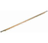 Bahco Lame pour scie à métaux 912 mm – 300 x 30 x 5,0 mm – Multicolore