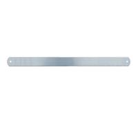Outifrance - Lame De Scie À Onglet Pour Bois 550 Mm G