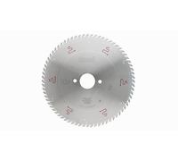 Lame scie à plat auto.industrielle haute performance FREUD - Ø300 4,4/3 AL30 Z72 TP+ - F03FS07803 -LSB30005X