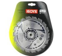 Ryobi 4892210120465 Lame Coupe Universelle, Multicolore 21 x 19 x 0,9 cm Gris