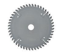 Lame scie circulaire 160x20mm, 48 dents, ATB/coupe très fine, angle d'attaque -5 - DT4084-QZ - DEWALT