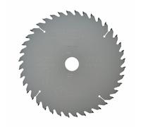 Lame scie circulaire portative Extrême workshop DEWALT - DT40