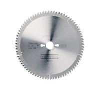 Lame scie circulaire/stationnaire DEWALT - DT4