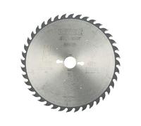 Lame scie circulaire/stationnaire DEWALT - DT4