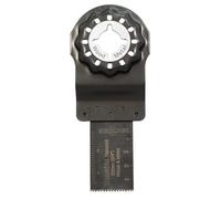 Lame Scie Plongeante BIM pour Métal 20X20MM MAKITA - B64923