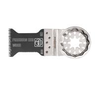 Lame de scie E-Cut Precision 35 mm x 50 mm Fein 63502126210