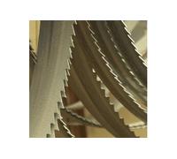 Lame scie ruban 18 Z 1335x13x0.65 mm FEMI ABS105 783XL 782XL 780XL - 3289919