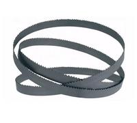 Lame scie ruban 5/8 Z 2565x27x0.9 mm FEMI N266DAXL N266XL - 3280027