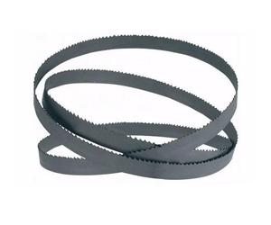 Lame scie ruban 5/8 Z 2565x27x0.9 mm FEMI N266DAXL N266XL - 3280027