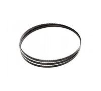 Lame scie ruban 6 Z 1335x13x0.65 mm FEMI ABS105 783XL 782XL 780XL - 3289949