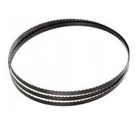 Lame scie ruban 6 Z 1335x13x0.65 mm FEMI ABS105 783XL 782XL 780XL - 3289949 G