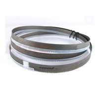 Lame scie ruban 8/12 Z 1335x13x0.65 mm FEMI ABS105 783XL 782XL 780XL - 3289948