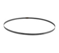 LAME SCIE RUBAN BI-MÉTAL MÉT/PVC 14D/POUCE 1140MM MAKITA - 7925572