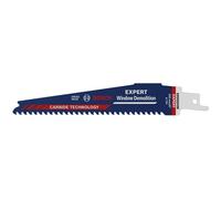 BOSCH Lame EXPERT Window Demolition S959DHM 2608902328