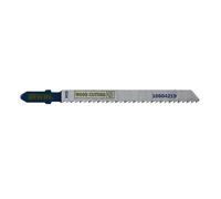 Lame scie sauteuse HCS 100mm/4pouces 10 dents/pouce 10504219